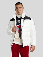 Bild von Pufferjacke