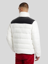 Bild von Pufferjacke