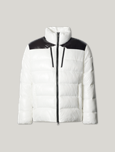 Bild von Pufferjacke