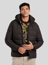 Bild von Steppjacke BORIS