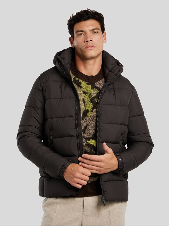 Bild von Steppjacke BORIS