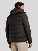 Bild von Steppjacke BORIS