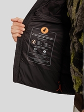 Bild von Steppjacke BORIS