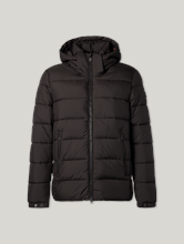 Bild von Steppjacke BORIS