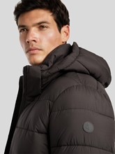 Bild von Steppjacke BORIS