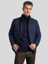 Bild von Steppjacke SONIC