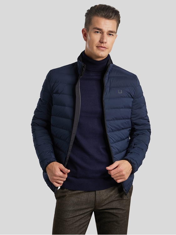 Bild von Steppjacke SONIC