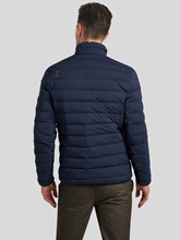 Bild von Steppjacke SONIC