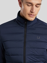 Bild von Steppjacke SONIC