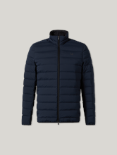 Bild von Steppjacke SONIC
