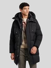 Bild von Daunenjacke ANTONIE