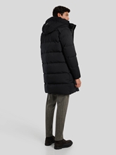 Bild von Daunenjacke ANTONIE