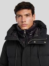 Bild von Daunenjacke ANTONIE