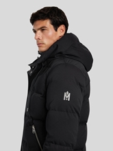 Bild von Daunenjacke ANTONIE