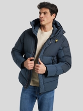 Bild von Daunenjacke CLOUD