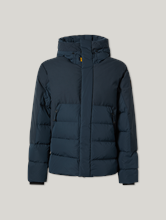 Bild von Daunenjacke CLOUD