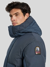 Bild von Daunenjacke CLOUD