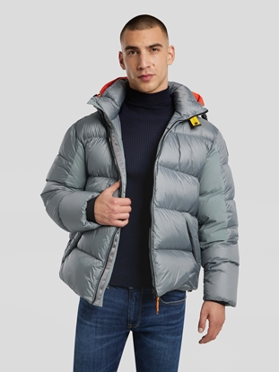 herren jacken parajumpers