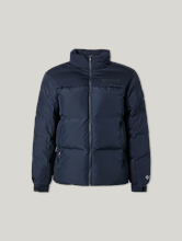 Bild von Wattierte Jacke NEW YORK GORE