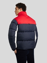 Bild von Pufferjacke