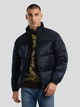 Bild von Pufferjacke NY MONO