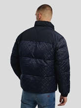 Bild von Pufferjacke NY MONO