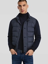 Image sur Veste HYBRID