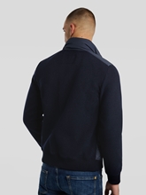 Image sur Veste HYBRID