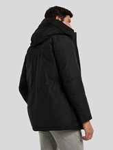 Bild von Parka