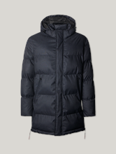 Bild von Steppmantel VITO