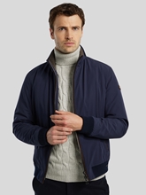 Bild von Blouson