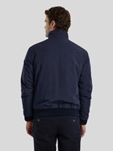 Bild von Blouson