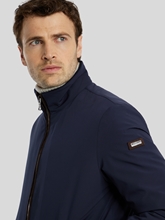 Bild von Blouson