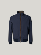 Bild von Blouson