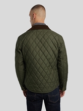 Image sur Veste de mi-saison