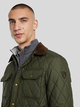 Image sur Veste de mi-saison