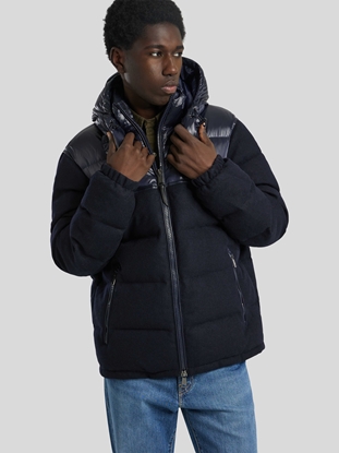jacken designer marken