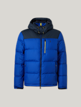 Image sur Veste d'hiver