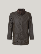 Image sur Imperméable CLASSIC BEAUFORT