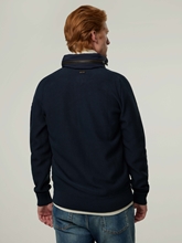 Bild von Jacke aus Baumwolle