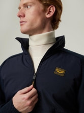 Bild von Jacke aus Baumwolle