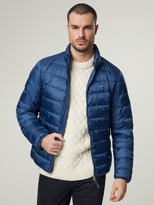 jacken designer marken
