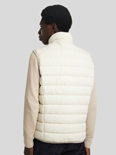 Image sur Veste matelassée