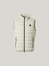 Image sur Veste matelassée