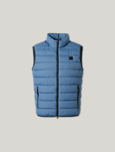 Image sur Veste matelassée