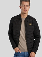 Image sur Veste matelassée légère