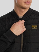 Image sur Veste matelassée légère