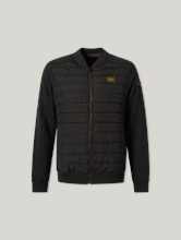 Image sur Veste matelassée légère