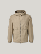 Bild von Jacke COFY