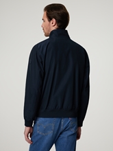 Bild von Bomberjacke